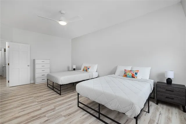 $15,000 | 458 Thames Street, Unit B, Newport, RI 02840