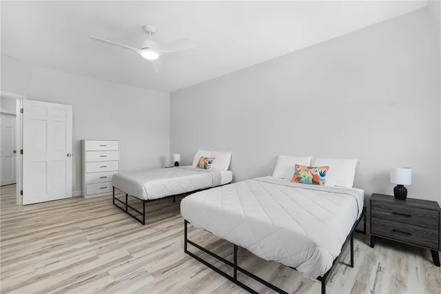 $15,000 | 458 Thames Street, Unit B, Newport, RI 02840