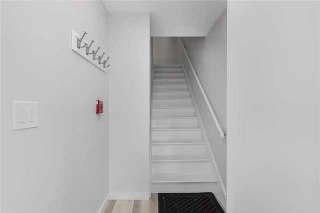 $15,000 | 458 Thames Street, Unit B, Newport, RI 02840