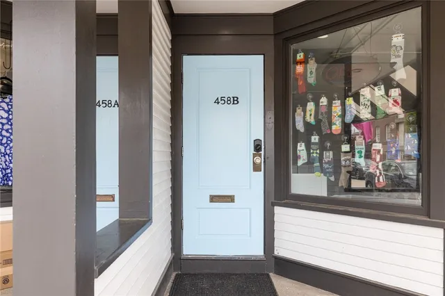 $15,000 | 458 Thames Street, Unit B, Newport, RI 02840