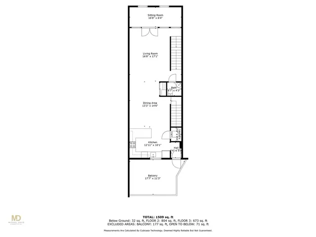 $15,000 | 458 Thames Street, Unit B, Newport, RI 02840