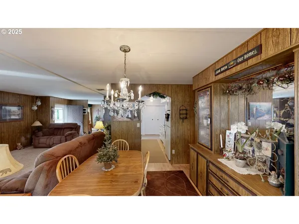 $375,000 | 98171 Tuttle Lane, Brookings, OR 97415