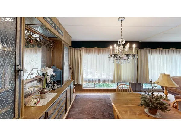 $375,000 | 98171 Tuttle Lane, Brookings, OR 97415