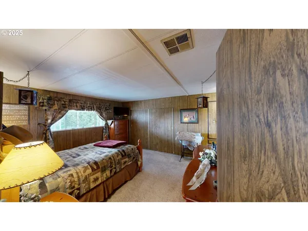 $375,000 | 98171 Tuttle Lane, Brookings, OR 97415