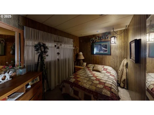 $375,000 | 98171 Tuttle Lane, Brookings, OR 97415