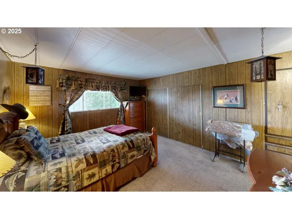 $375,000 | 98171 Tuttle Lane, Brookings, OR 97415