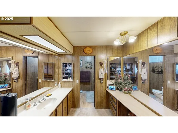 $375,000 | 98171 Tuttle Lane, Brookings, OR 97415