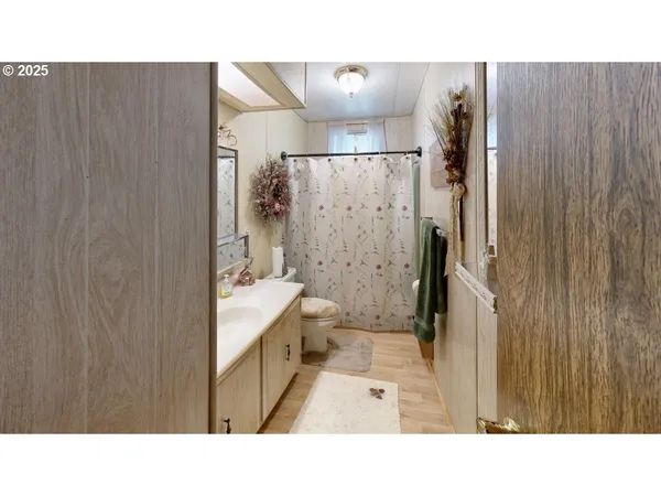 $375,000 | 98171 Tuttle Lane, Brookings, OR 97415