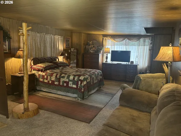 $375,000 | 98171 Tuttle Lane, Brookings, OR 97415