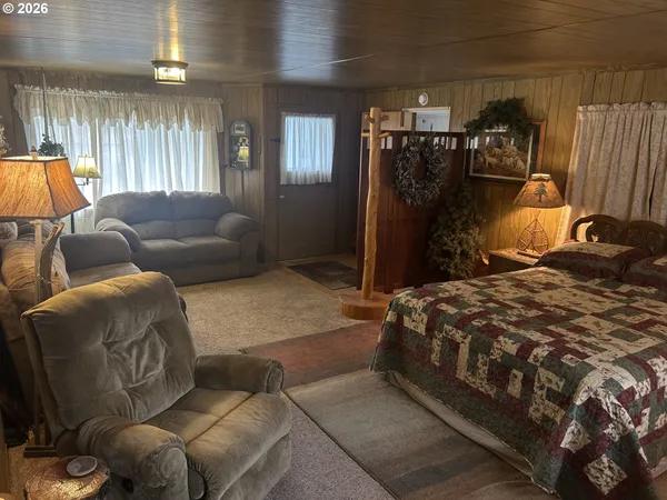 $375,000 | 98171 Tuttle Lane, Brookings, OR 97415