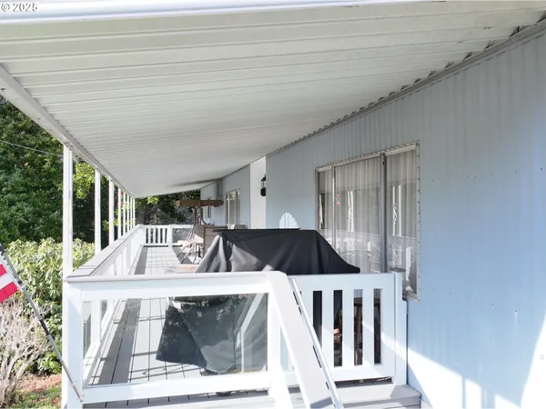 $375,000 | 98171 Tuttle Lane, Brookings, OR 97415