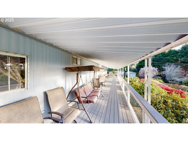 $375,000 | 98171 Tuttle Lane, Brookings, OR 97415