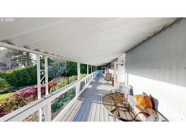 $375,000 | 98171 Tuttle Lane, Brookings, OR 97415