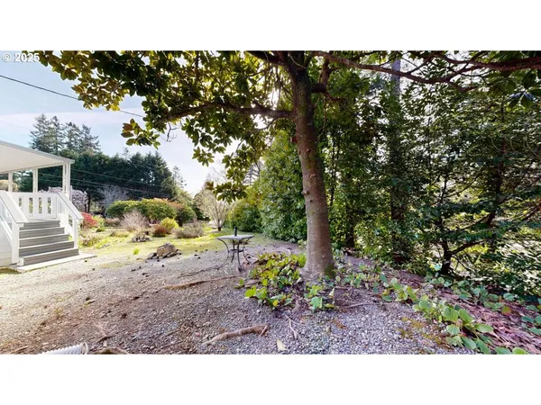 $375,000 | 98171 Tuttle Lane, Brookings, OR 97415