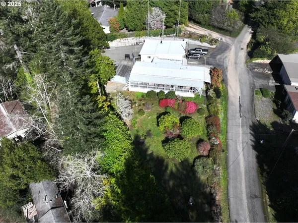 $375,000 | 98171 Tuttle Lane, Brookings, OR 97415