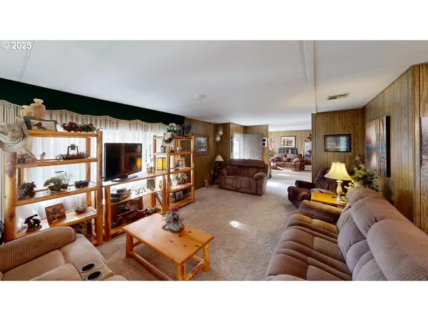 $375,000 | 98171 Tuttle Lane, Brookings, OR 97415