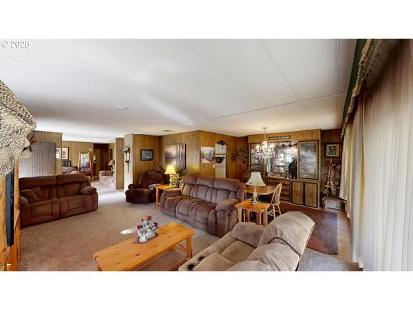 $375,000 | 98171 Tuttle Lane, Brookings, OR 97415