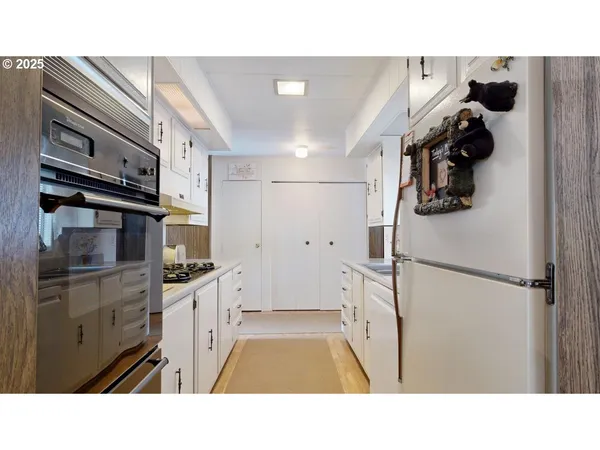$375,000 | 98171 Tuttle Lane, Brookings, OR 97415
