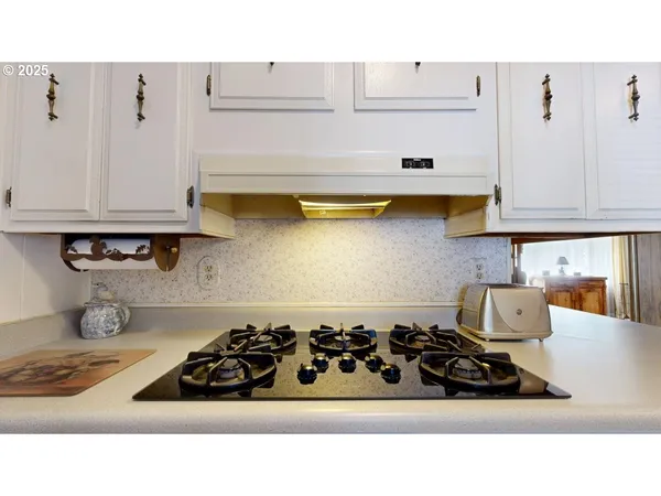 $375,000 | 98171 Tuttle Lane, Brookings, OR 97415