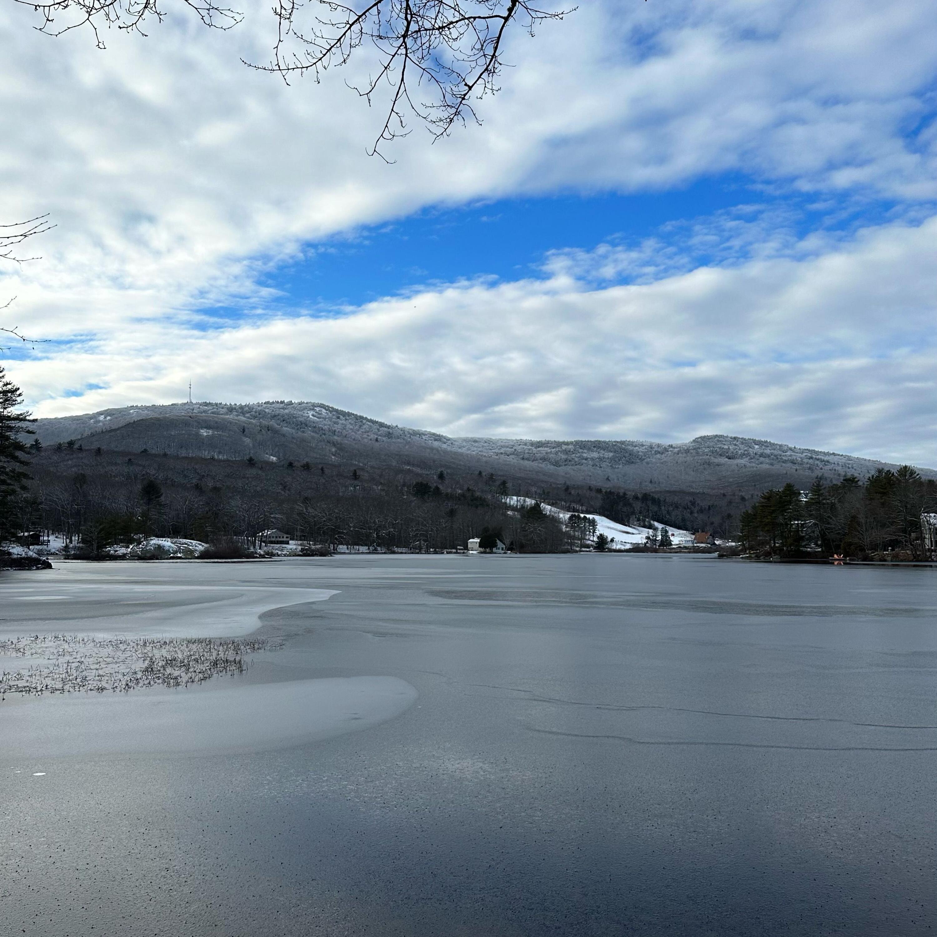 318 Hosmer Pond Road Camden, ME 04843 - Photo 88 of 88 CPL7oX2A