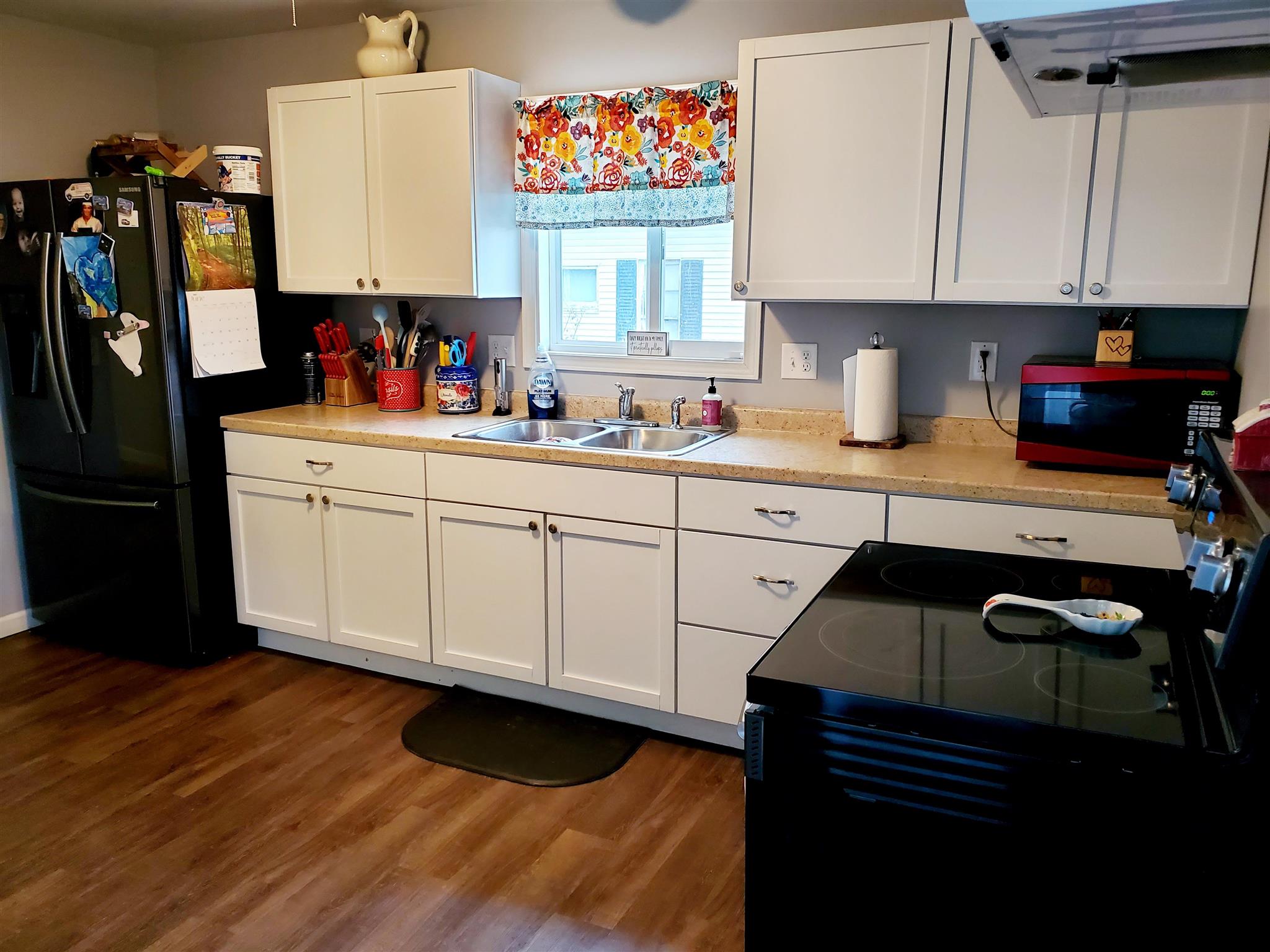 1117 Main Street Rochester, IN 46975 - Photo 11 of 28