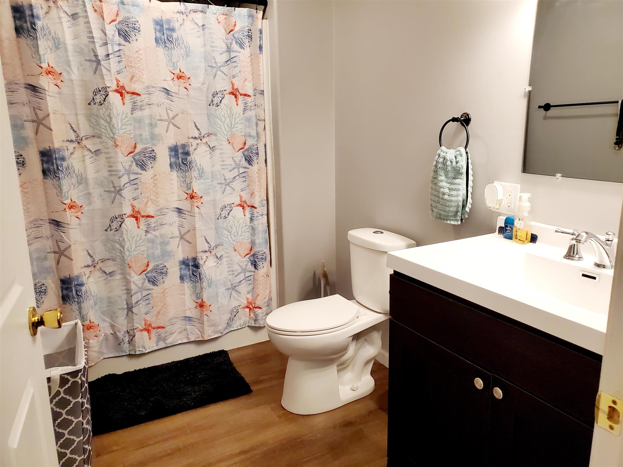 1117 Main Street Rochester, IN 46975 - Photo 18 of 28
