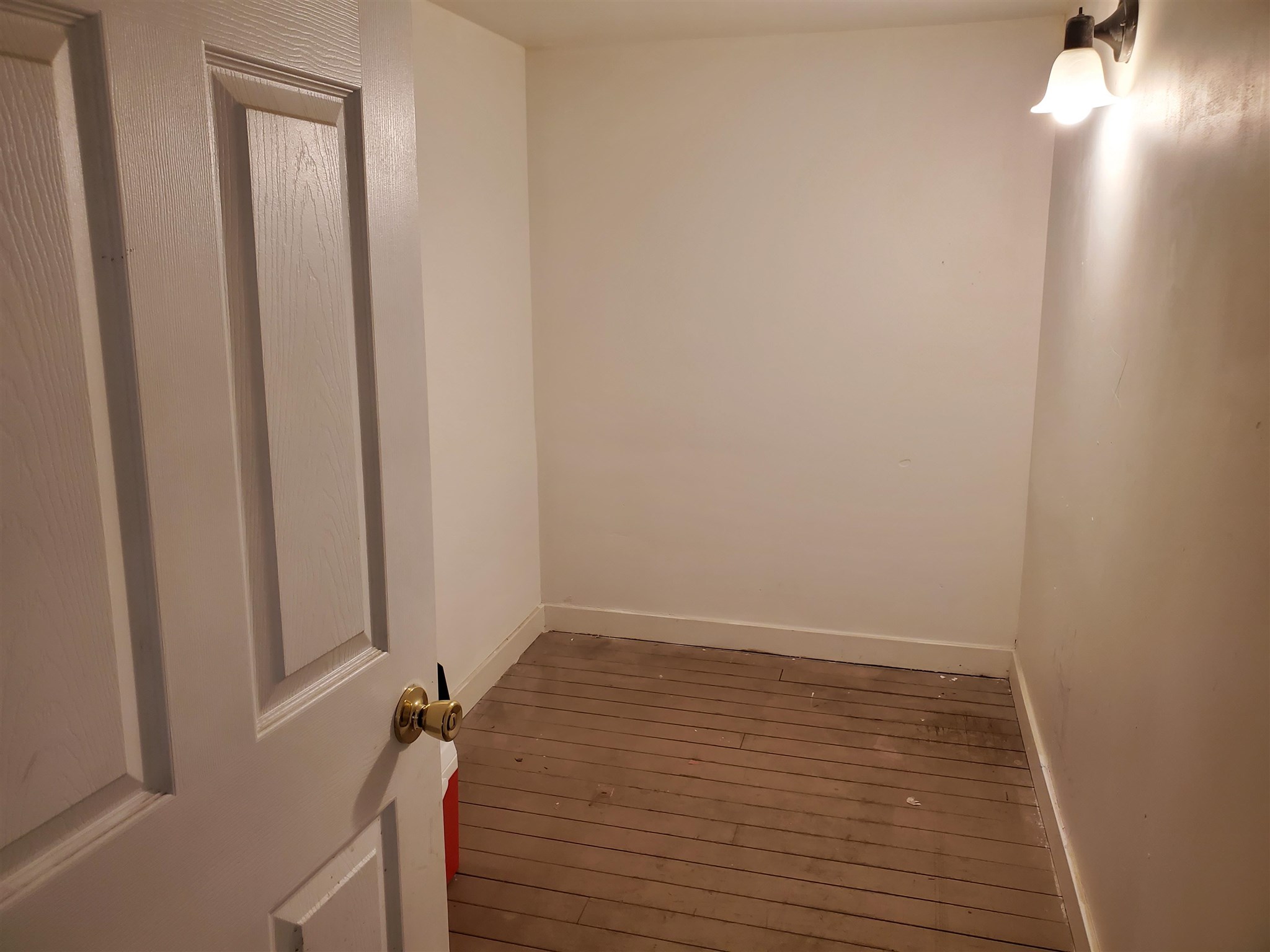 1117 Main Street Rochester, IN 46975 - Photo 21 of 28