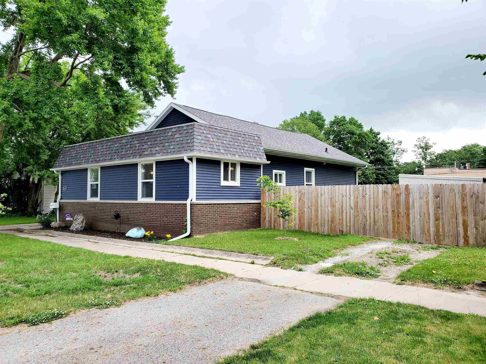 1117 Main Street Rochester, IN 46975 - Photo 28 of 28
