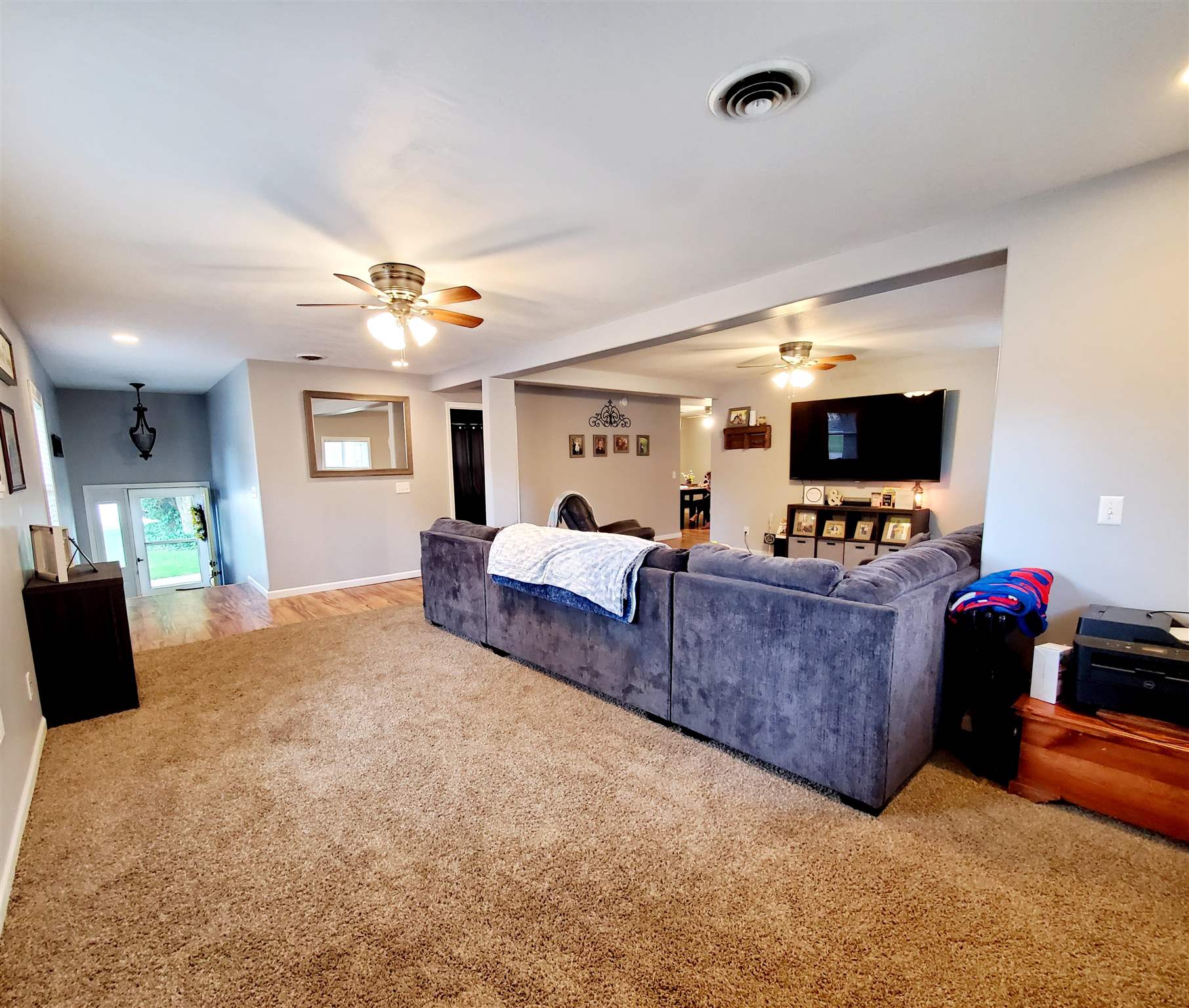 1117 Main Street Rochester, IN 46975 - Photo 4 of 28
