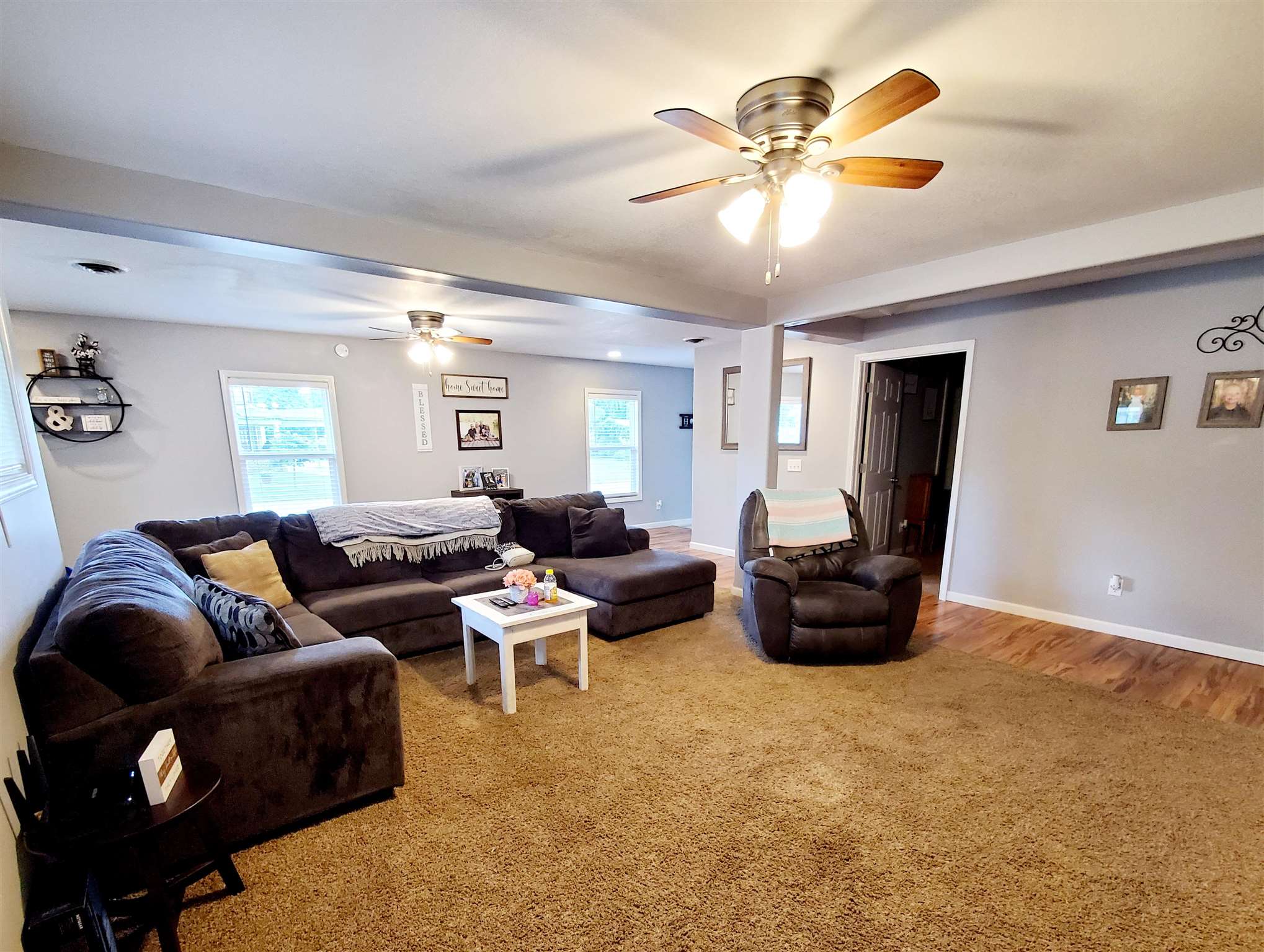 1117 Main Street Rochester, IN 46975 - Photo 5 of 28