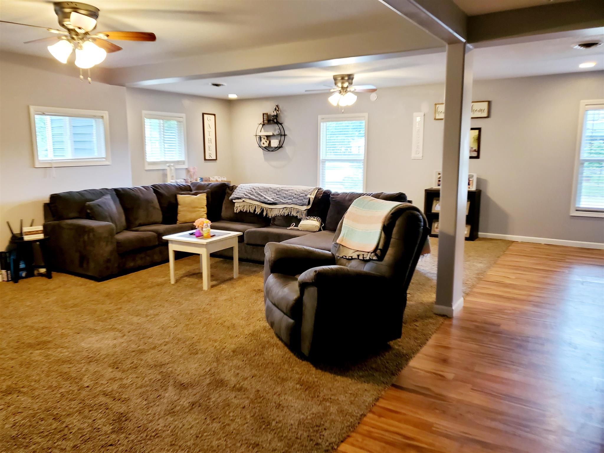 1117 Main Street Rochester, IN 46975 - Photo 6 of 28