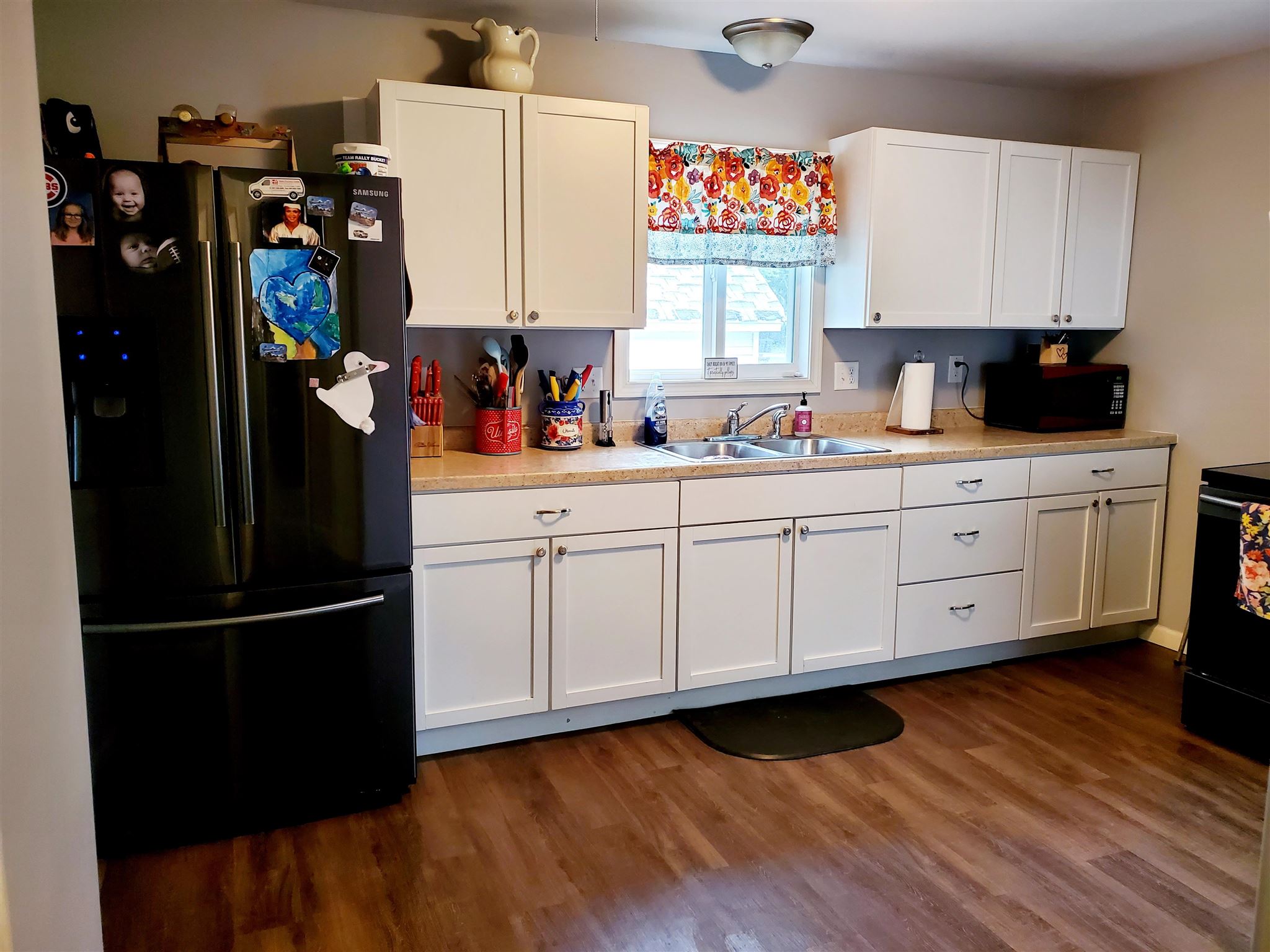 1117 Main Street Rochester, IN 46975 - Photo 10 of 28