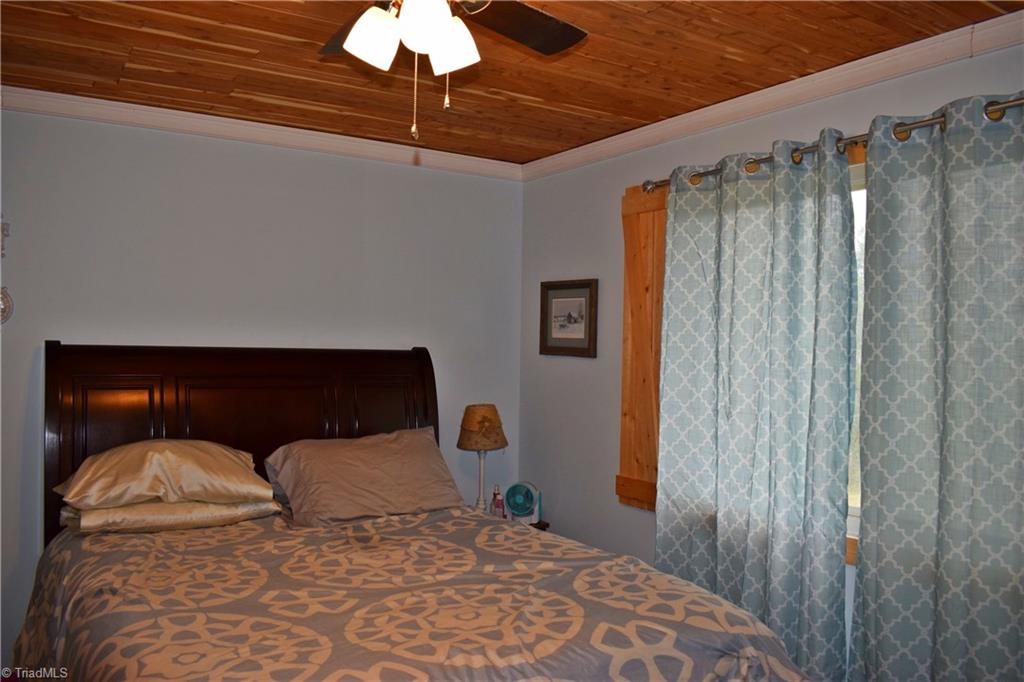 698 Flat Swamp Road Denton, NC 27239 - Photo 22 of 28 Gallery Image 22