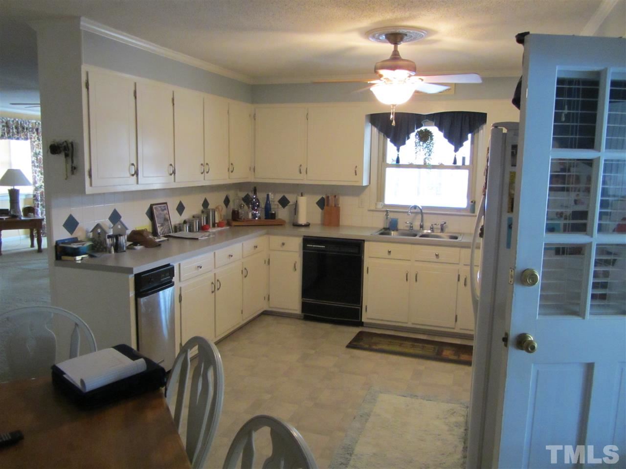 4008 Fiesta Road Durham, NC 27703 - Photo 4 of 9 Gallery Image 4