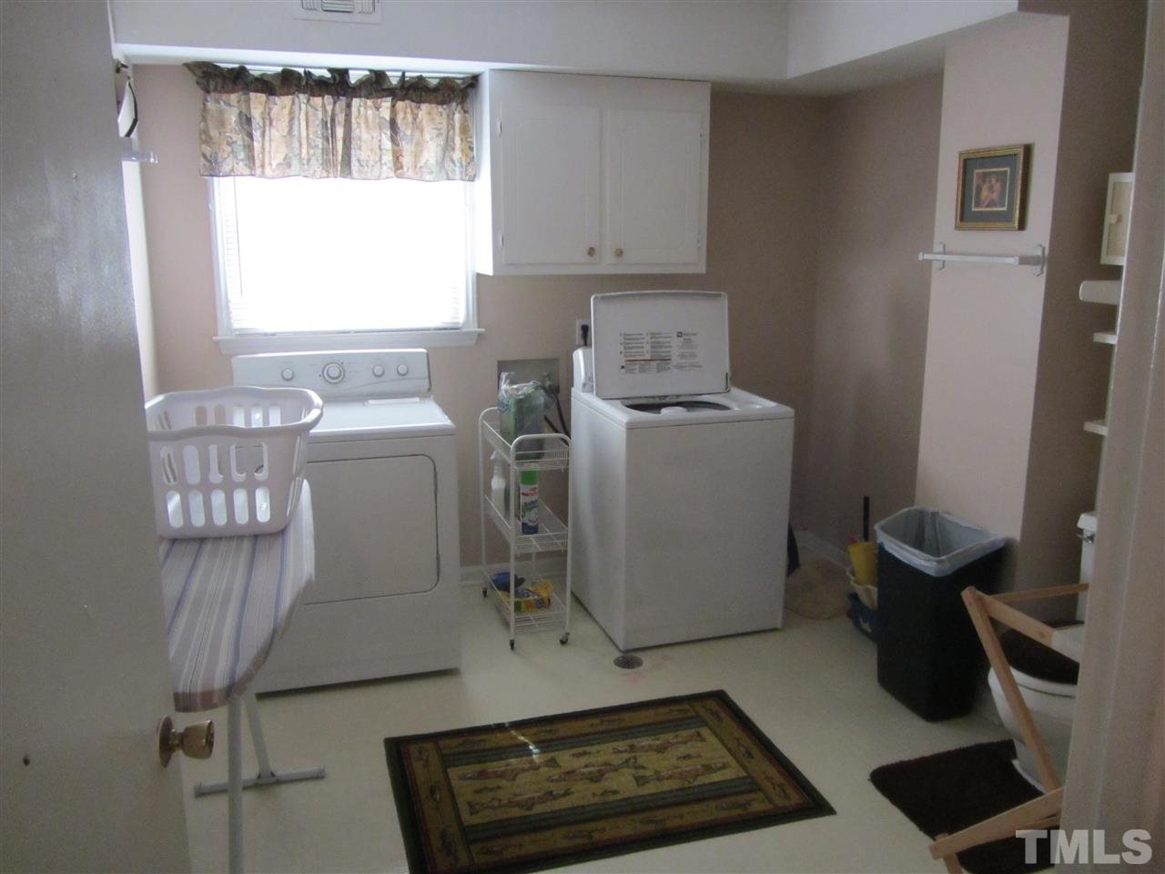 4008 Fiesta Road Durham, NC 27703 - Photo 6 of 9 Gallery Image 6