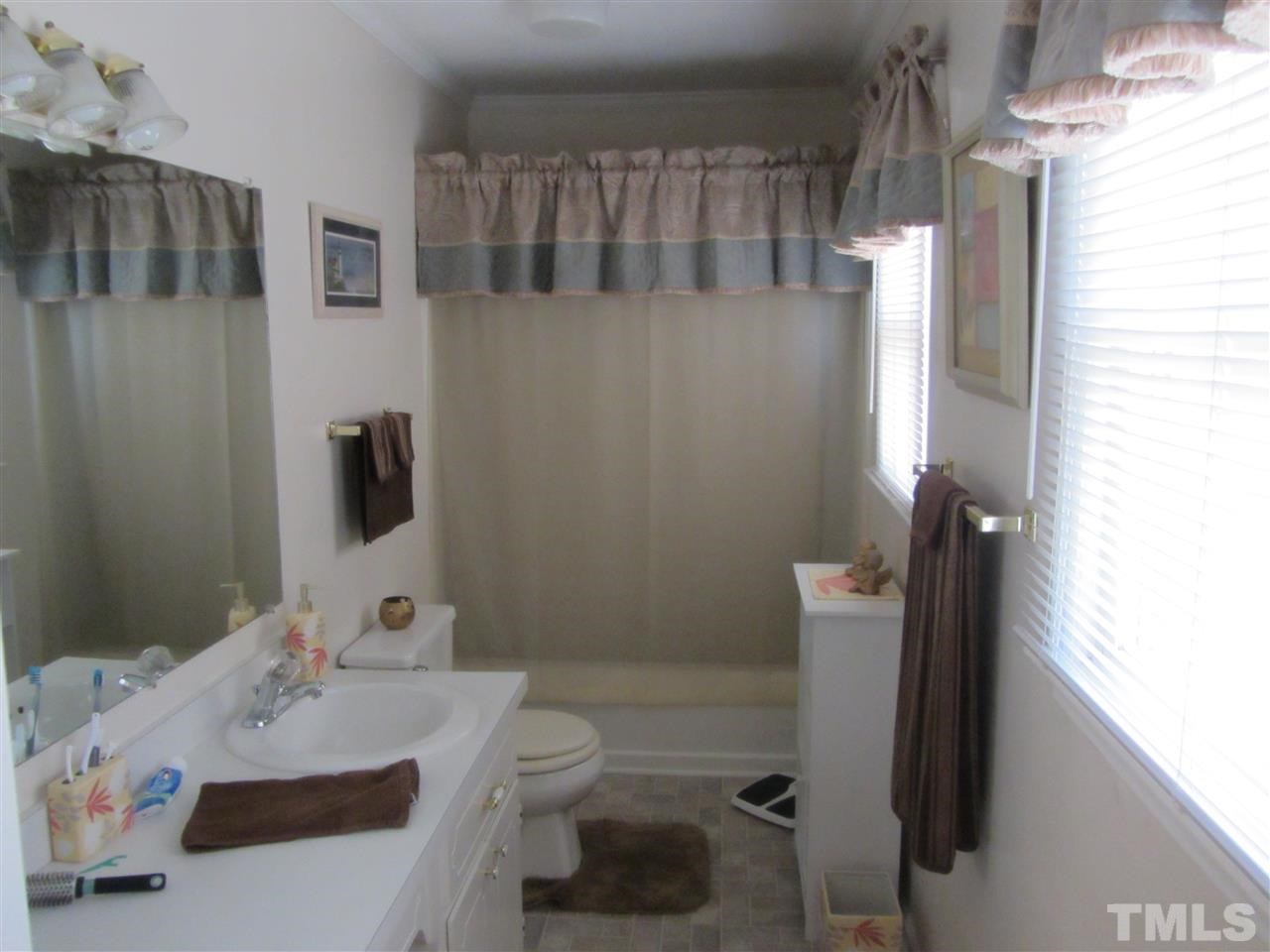 4008 Fiesta Road Durham, NC 27703 - Photo 9 of 9 Gallery Image 9