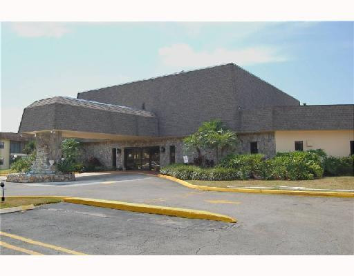 200 Berkley Road, Unit 218 Hollywood, FL 33024 - Photo 14 of 14 Other