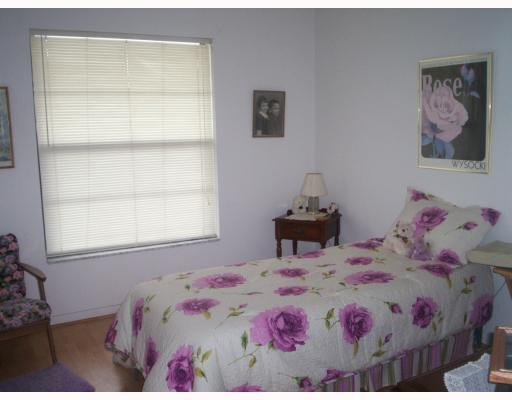 200 Berkley Road, Unit 218 Hollywood, FL 33024 - Photo 7 of 14 Other