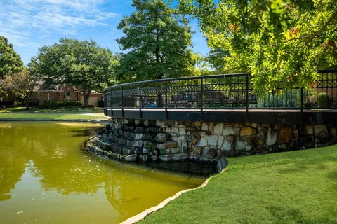 $825,000 | 14616 Brookwood Lane, Addison, TX 75001