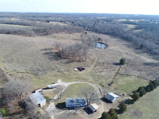 $380,000 | 82 Koppelmann Lane, Sullivan, MO 63080