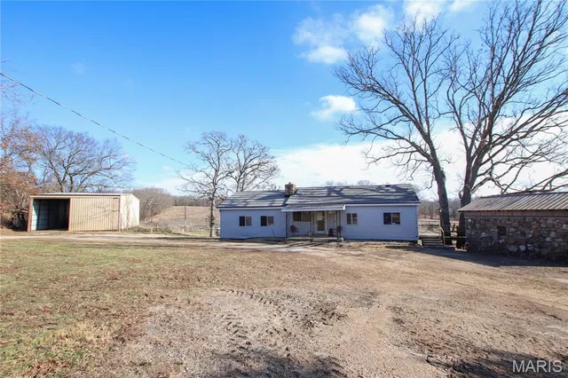 $380,000 | 82 Koppelmann Lane, Sullivan, MO 63080