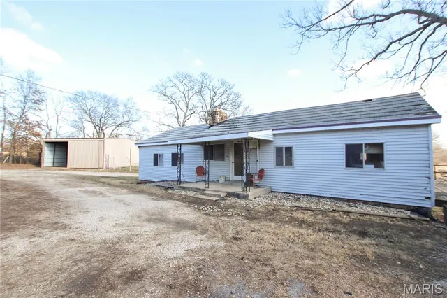 $380,000 | 82 Koppelmann Lane, Sullivan, MO 63080