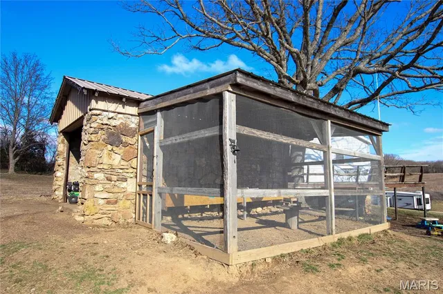 $380,000 | 82 Koppelmann Lane, Sullivan, MO 63080