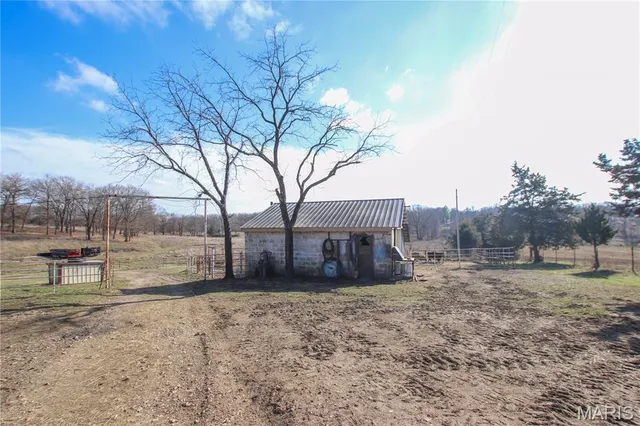 $380,000 | 82 Koppelmann Lane, Sullivan, MO 63080