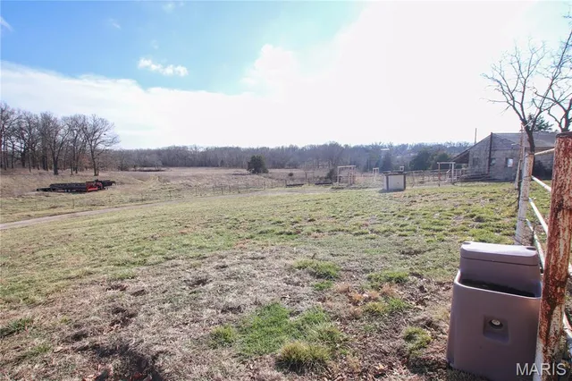 $380,000 | 82 Koppelmann Lane, Sullivan, MO 63080