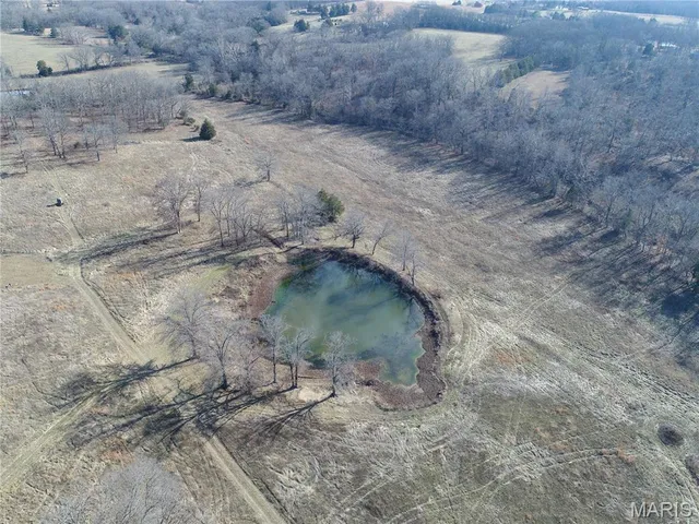 $380,000 | 82 Koppelmann Lane, Sullivan, MO 63080