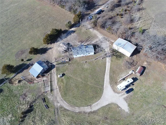 $380,000 | 82 Koppelmann Lane, Sullivan, MO 63080