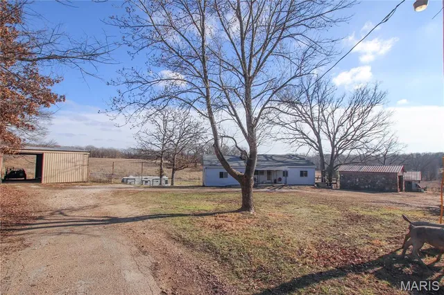 $380,000 | 82 Koppelmann Lane, Sullivan, MO 63080