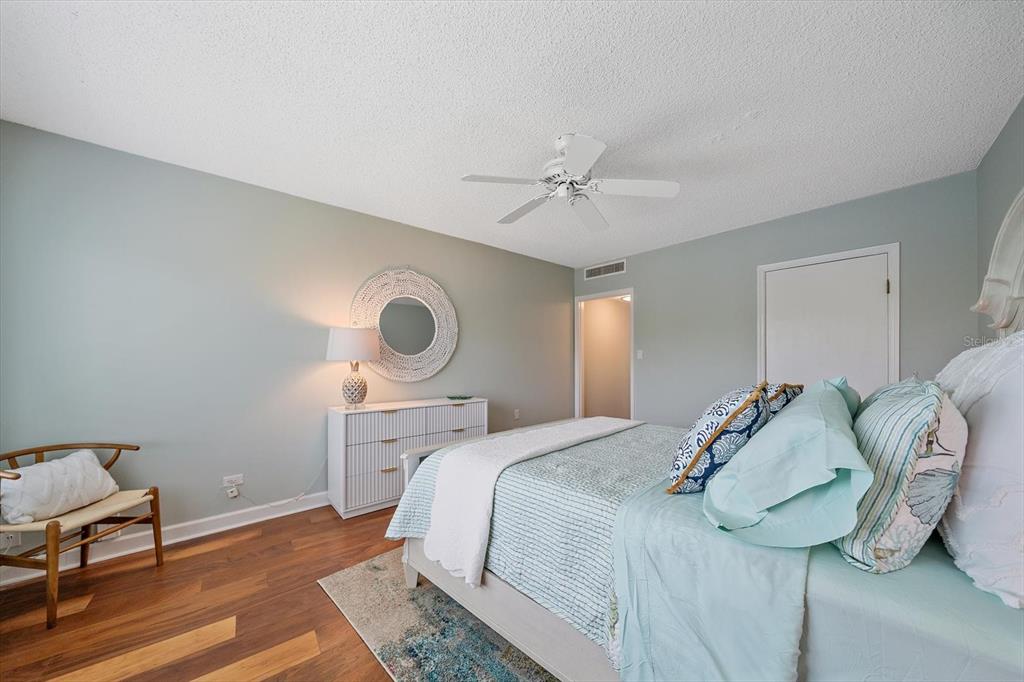 100 Sands Point Road, Unit 303 Longboat Key, FL 34228 - Photo 20 of 45
