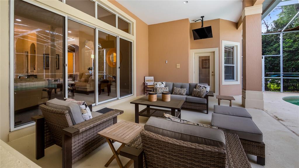 693 Stonefield Loop Lake Mary, FL 32746 - Photo 45 of 69